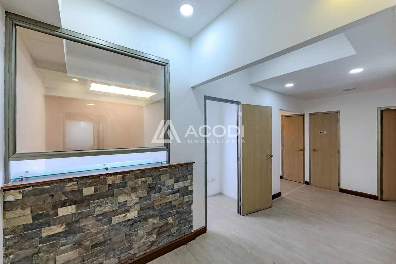 Oficina en Zona 10 — Oficina en Venta en Zona 10, Guatemala, Ciudad — foto 4 de 9
