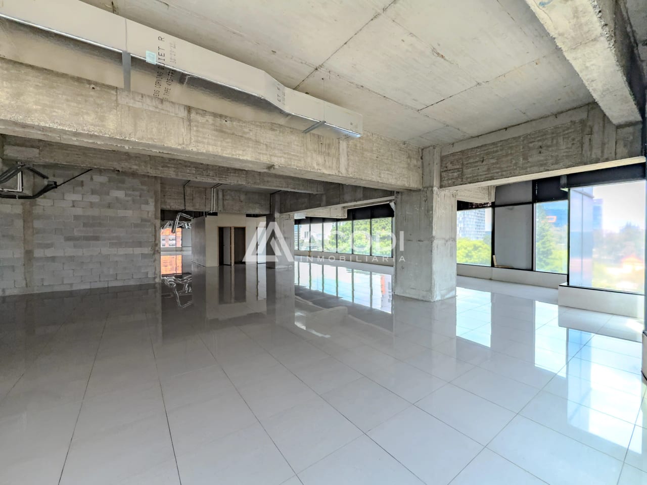 Oficina en Zona 10 — Oficina en Venta en Zona 10, Guatemala, Ciudad — foto 6 de 11