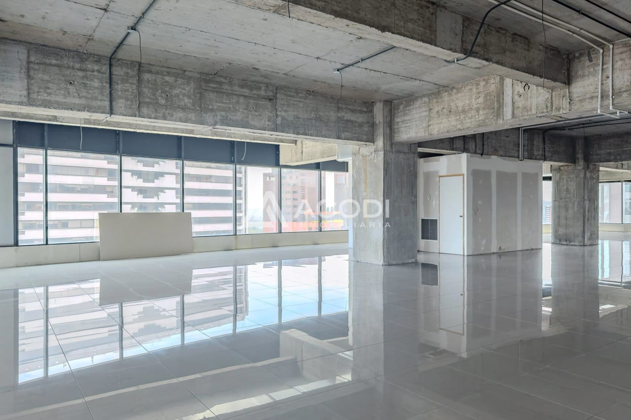 Oficina en Zona 10 — Oficina en Venta en Zona 10, Guatemala, Ciudad — foto 4 de 10