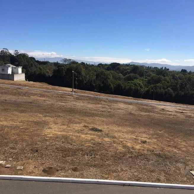 Terreno en Carretera a Santa Elena Barillas — Terreno en Venta en Santa Elena Barillas, Guatemala, Ciudad — foto 2 de 3