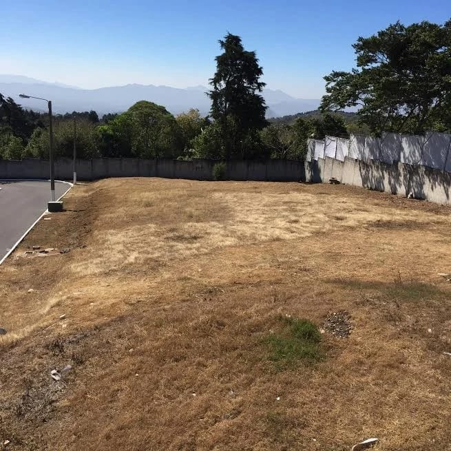 Terreno en Carretera a Santa Elena Barillas — Terreno en Venta en Santa Elena Barillas, Guatemala, Ciudad — foto 1 de 3