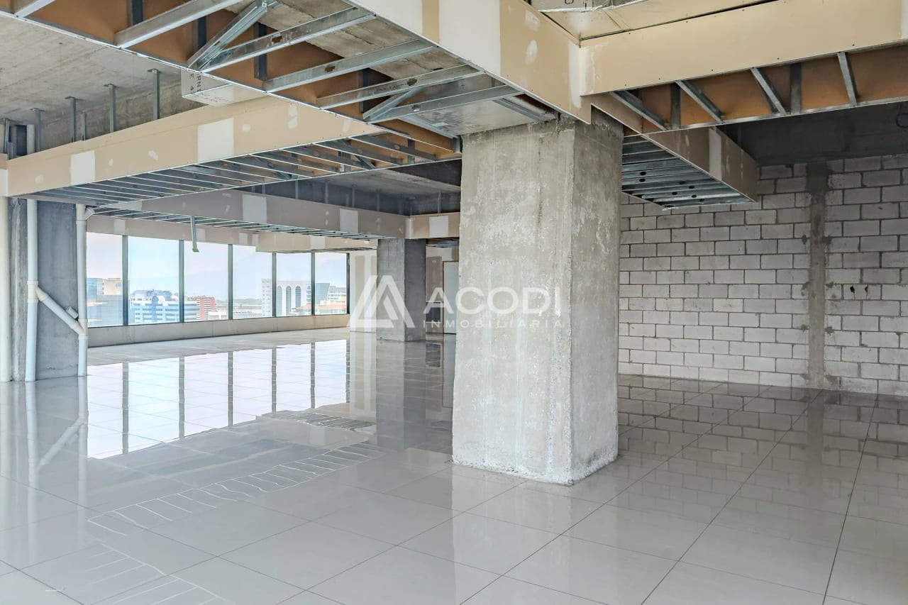 Oficina en Zona 10 — Oficina en Venta en Zona 10, Guatemala, Ciudad — foto 6 de 10