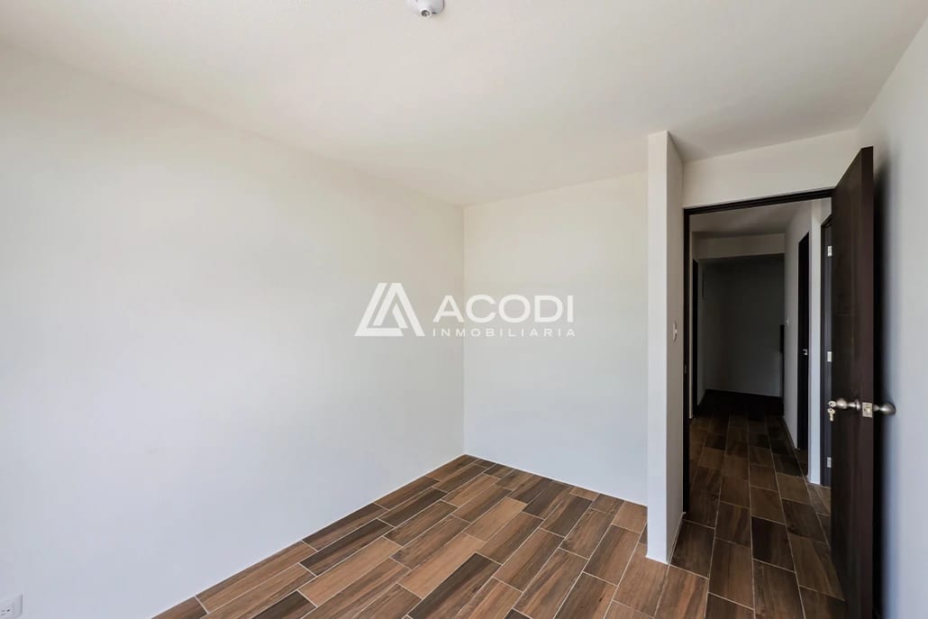 Apartamento en El Naranjo, Zona 4 de Mixco — Apartamento en Venta en Zona 4 Mixco, Guatemala, Ciudad — foto 7 de 10