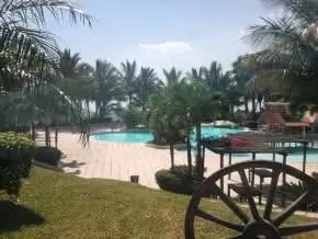 Terreno en Campo Aventura, Escuintla (Opción 2) — Terreno en Venta en Palín, Escuintla — foto 1 de 1