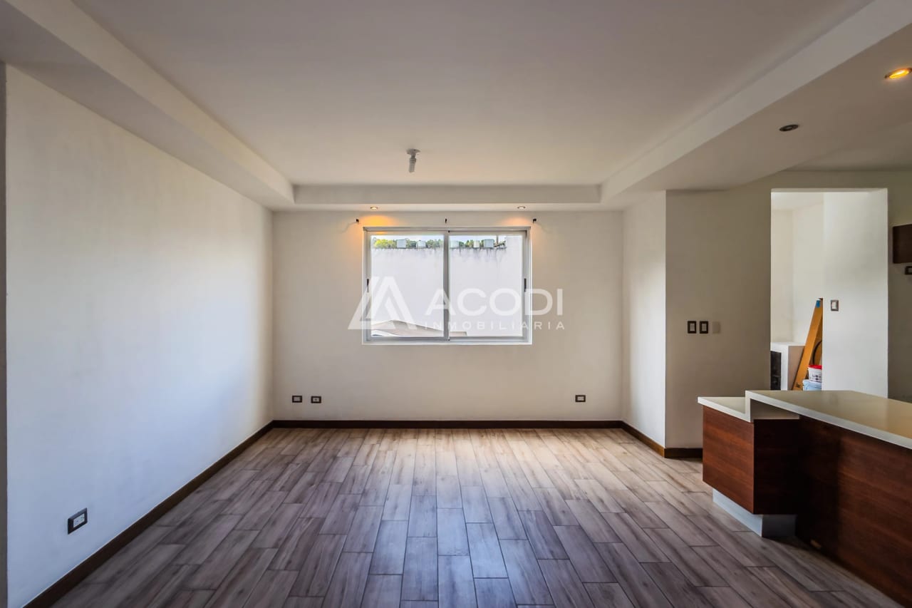 Apartamento en Zona 16 — Apartamento en Venta en Zona 16, Guatemala, Ciudad — foto 4 de 11