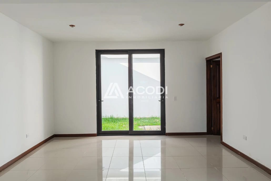 Casa cerca de Antigua Guatemala, Alotenango — Casa en Venta en Alotenango, Sacatepéquez — foto 5 de 10