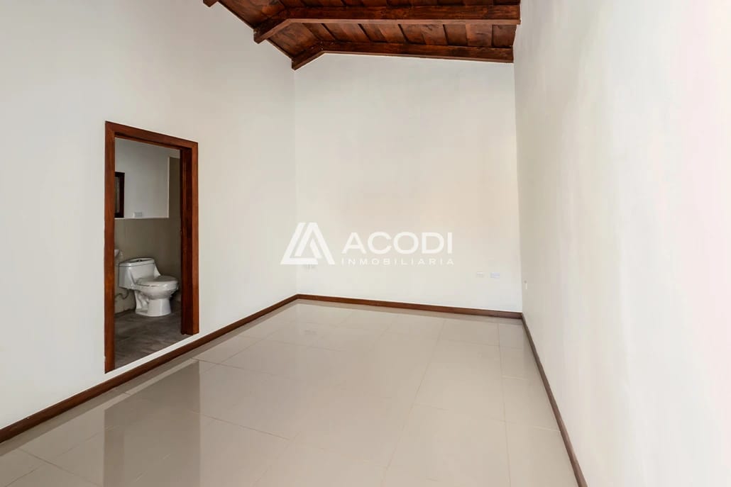 Casa cerca de Antigua Guatemala, Alotenango — Casa en Venta en Alotenango, Sacatepéquez — foto 7 de 10