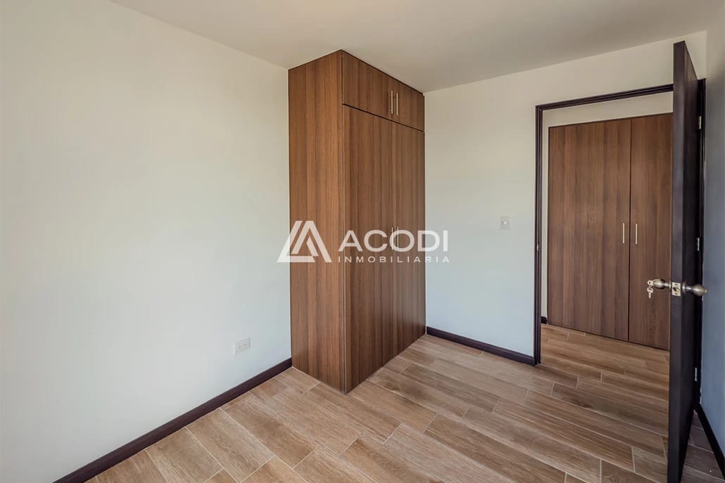 Apartamento en Santa Catarina Pinula — Apartamento en Venta en Santa Catarina Pinula, Guatemala, Ciudad — foto 7 de 10