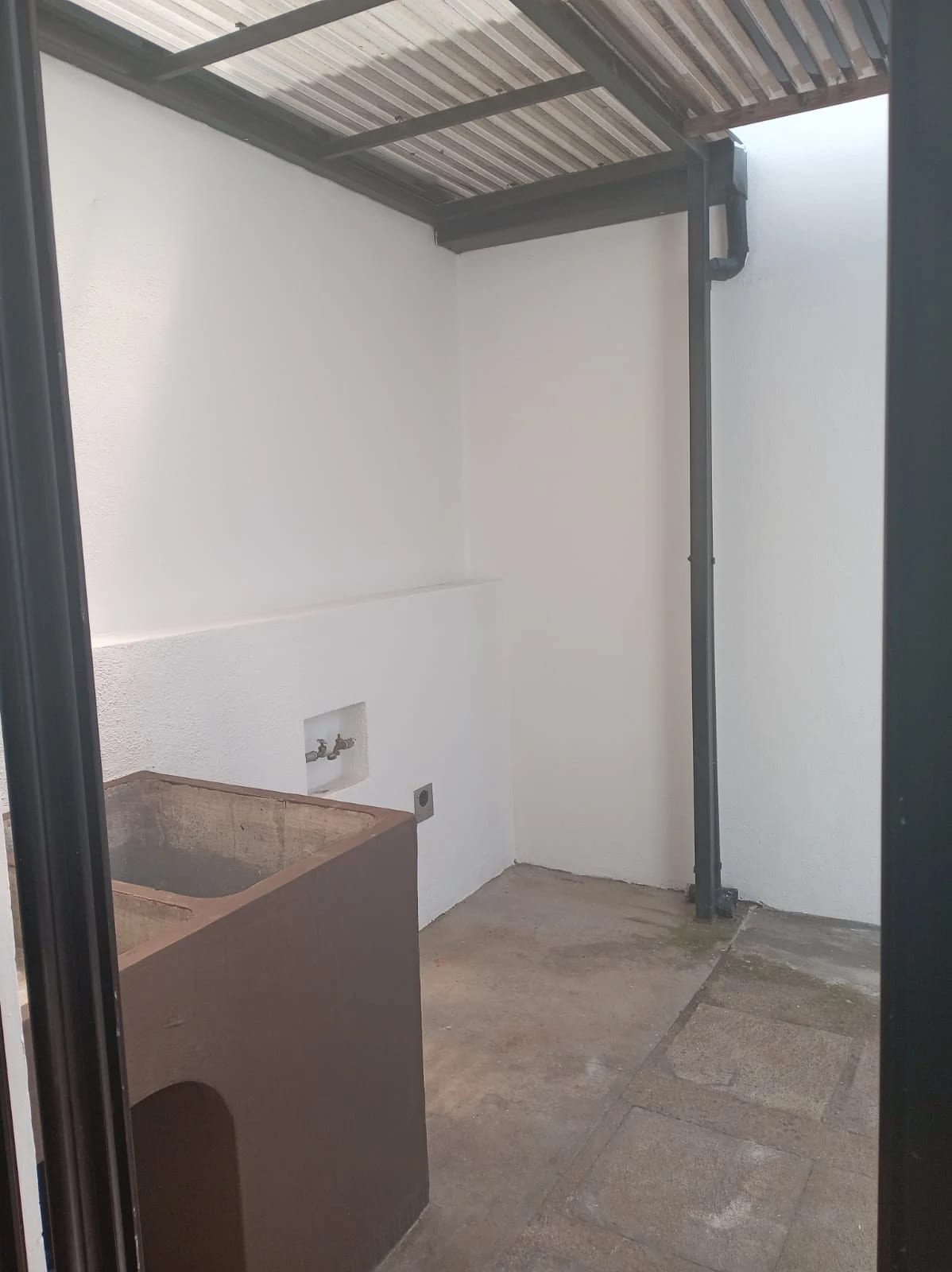 Casa en Ciudad Vieja, Sacatepéquez — Casa en Venta en Ciudad Vieja, Sacatepéquez — foto 5 de 6
