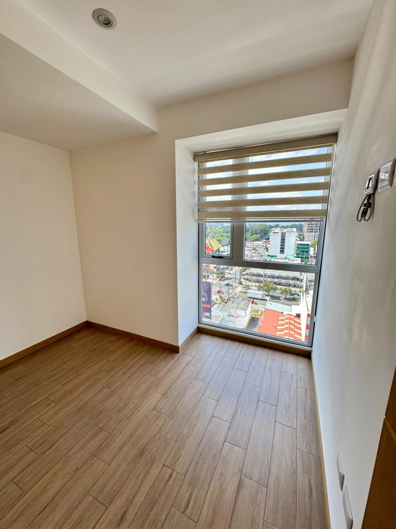 Apartamento en Zona 10 — Apartamento en Venta en Zona 10, Guatemala, Ciudad — foto 7 de 7