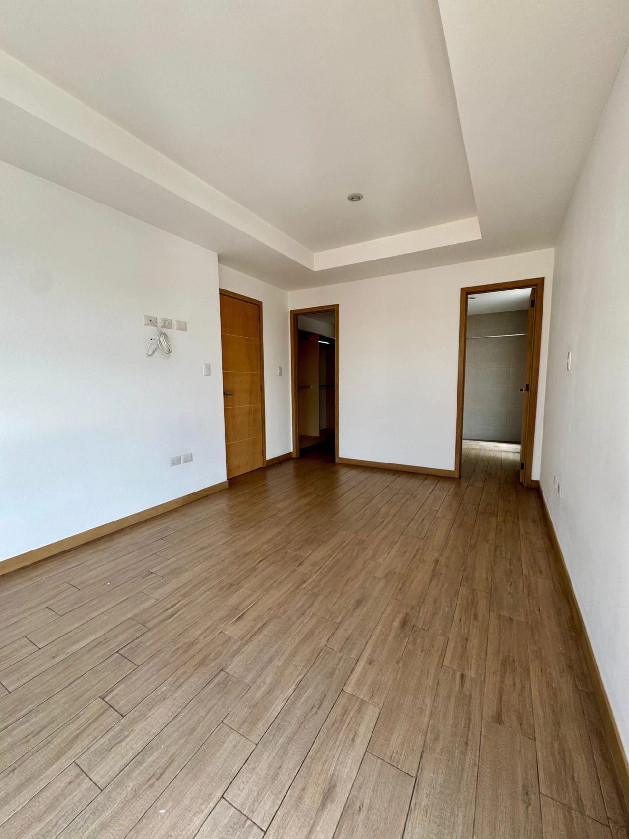 Apartamento en Zona 10 — Apartamento en Venta en Zona 10, Guatemala, Ciudad — foto 1 de 7