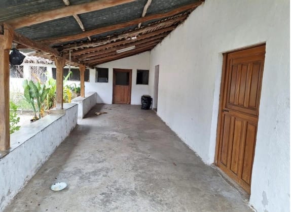Propiedad en Zacapa — Terreno en Venta en Cabañas, Zacapa — foto 2 de 6