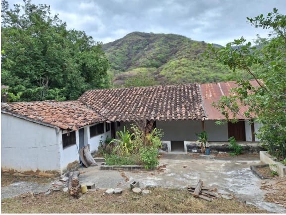 Propiedad en Zacapa — Terreno en Venta en Cabañas, Zacapa — foto 4 de 6