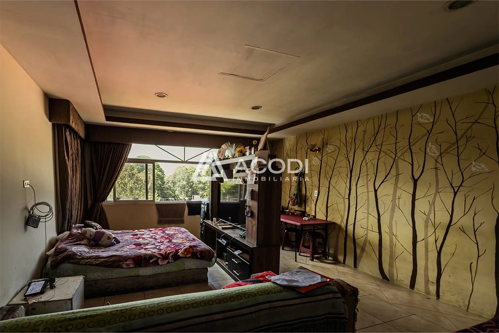 Casa en Santiago Sacatepéquez — Casa en Venta en Santiago Sacatepéquez, Sacatepéquez — foto 4 de 10