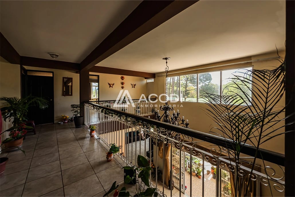 Casa en Santiago Sacatepéquez — Casa en Venta en Santiago Sacatepéquez, Sacatepéquez — foto 5 de 10