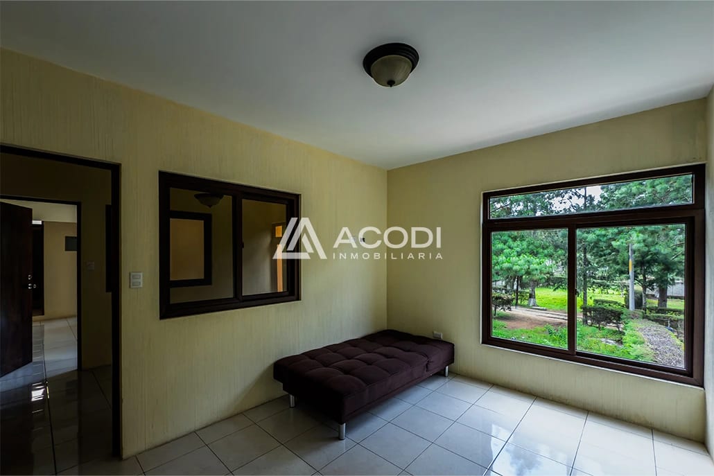 Casa en Sumpango, Sacatepéquez — Casa en Venta en Sumpango, Sacatepéquez — foto 5 de 10