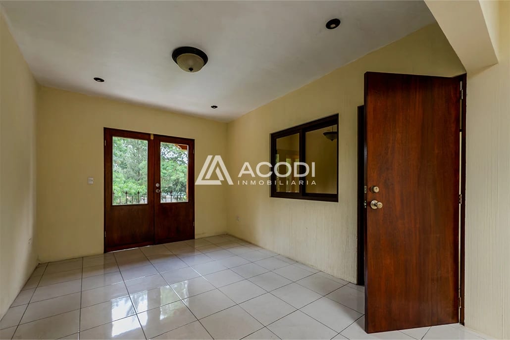Casa en Sumpango, Sacatepéquez — Casa en Venta en Sumpango, Sacatepéquez — foto 6 de 10