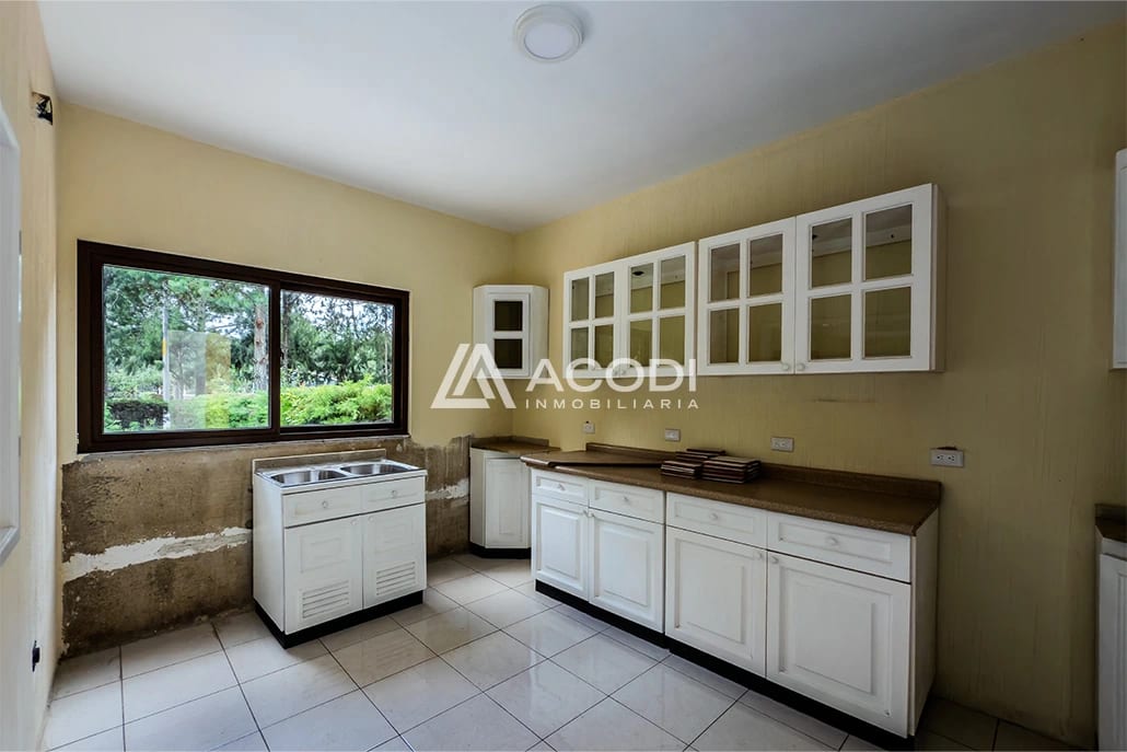 Casa en Sumpango, Sacatepéquez — Casa en Venta en Sumpango, Sacatepéquez — foto 8 de 10