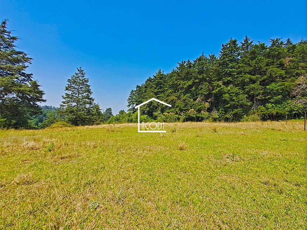 Terreno en El Pajón, Santa Catarina Pinula — Terreno en Venta en Santa Catarina Pinula, Guatemala, Ciudad — foto 1 de 4