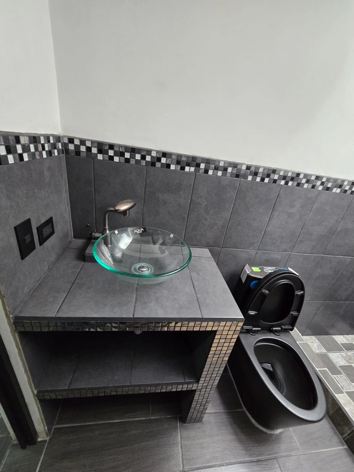 Casa en El Tejar, Chimaltenango — Casa en Venta en El Tejar, Chimaltenango — foto 8 de 10