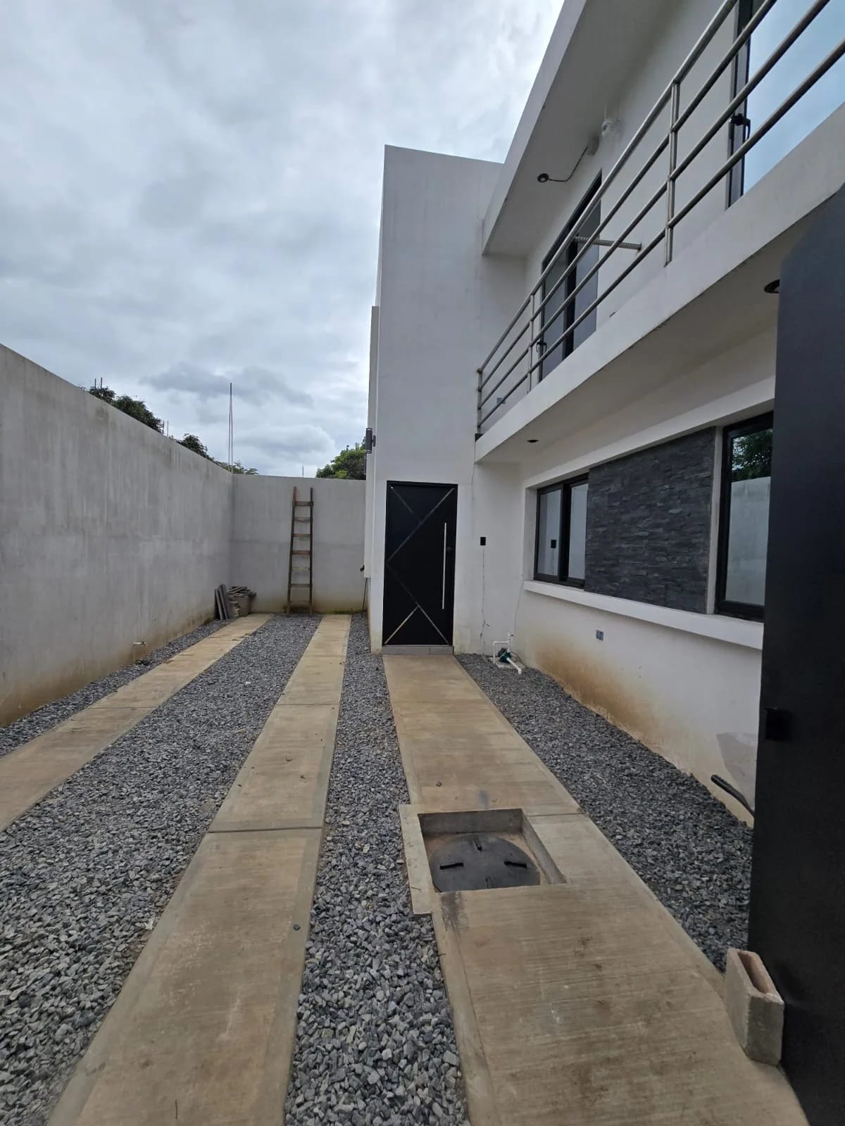 Casa en El Tejar, Chimaltenango — Casa en Venta en El Tejar, Chimaltenango — foto 9 de 10