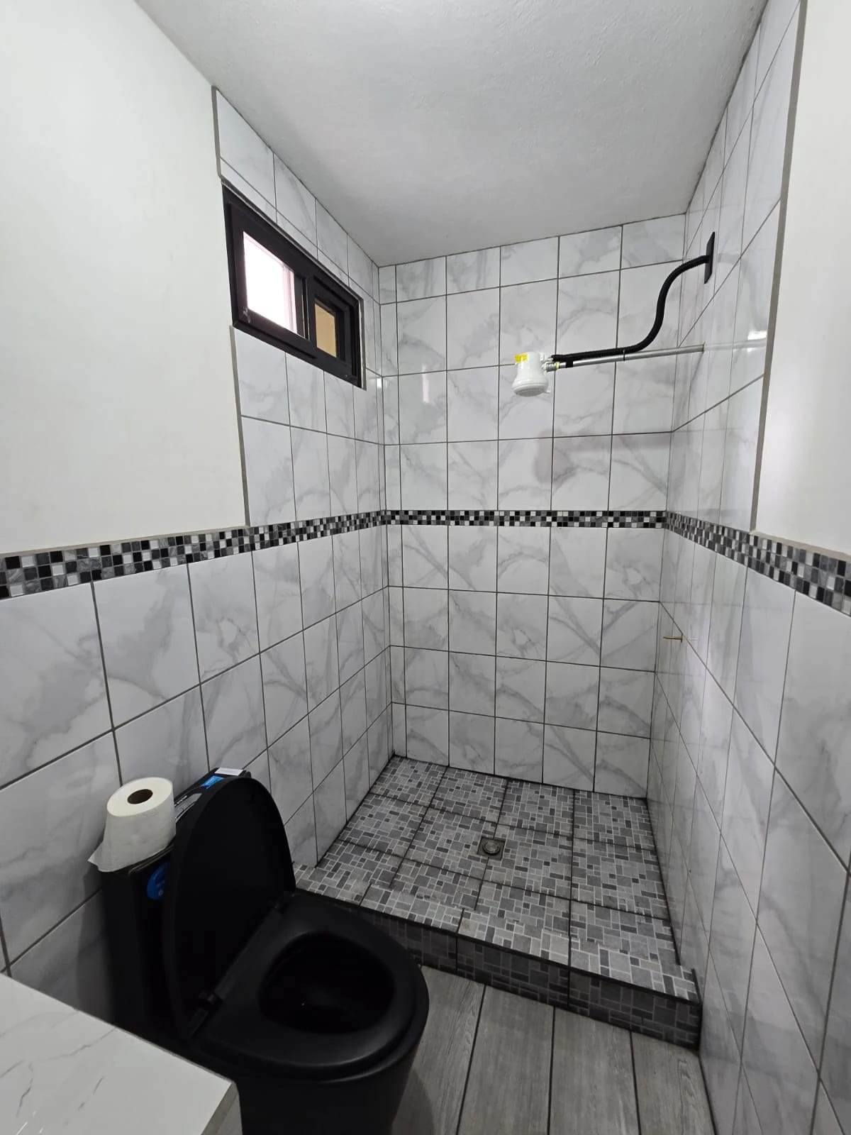 Casa en El Tejar, Chimaltenango — Casa en Venta en El Tejar, Chimaltenango — foto 10 de 10