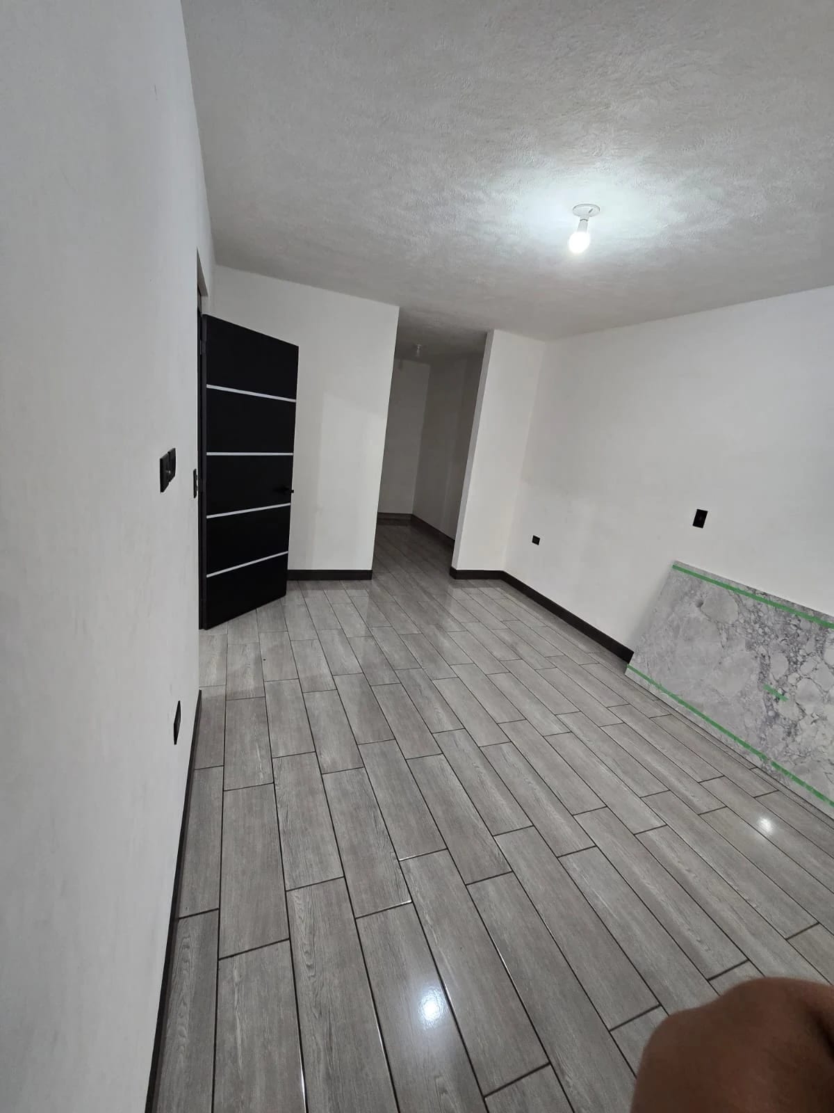 Casa en El Tejar, Chimaltenango — Casa en Venta en El Tejar, Chimaltenango — foto 3 de 10