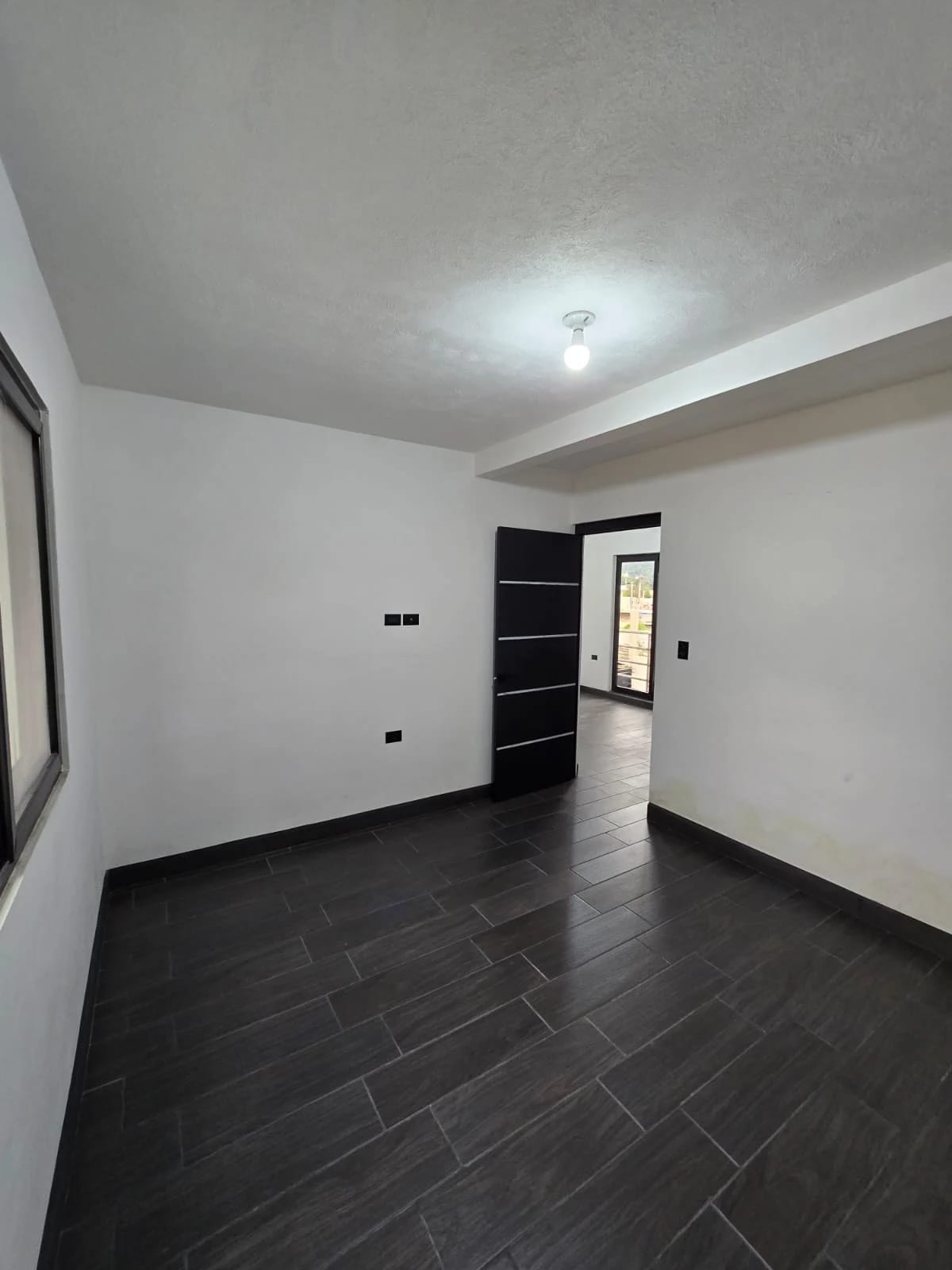 Casa en El Tejar, Chimaltenango — Casa en Venta en El Tejar, Chimaltenango — foto 4 de 10