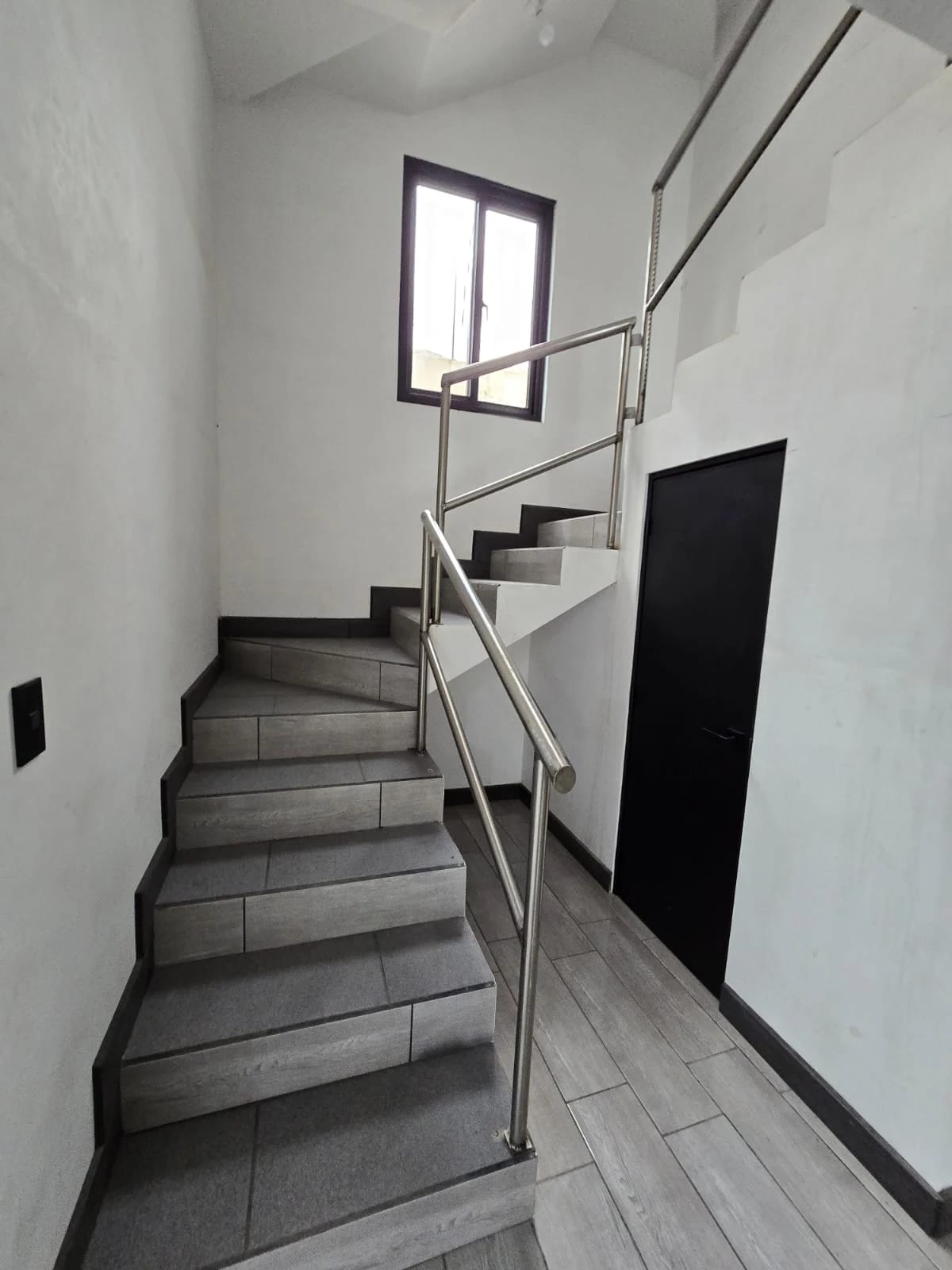 Casa en El Tejar, Chimaltenango — Casa en Venta en El Tejar, Chimaltenango — foto 5 de 10