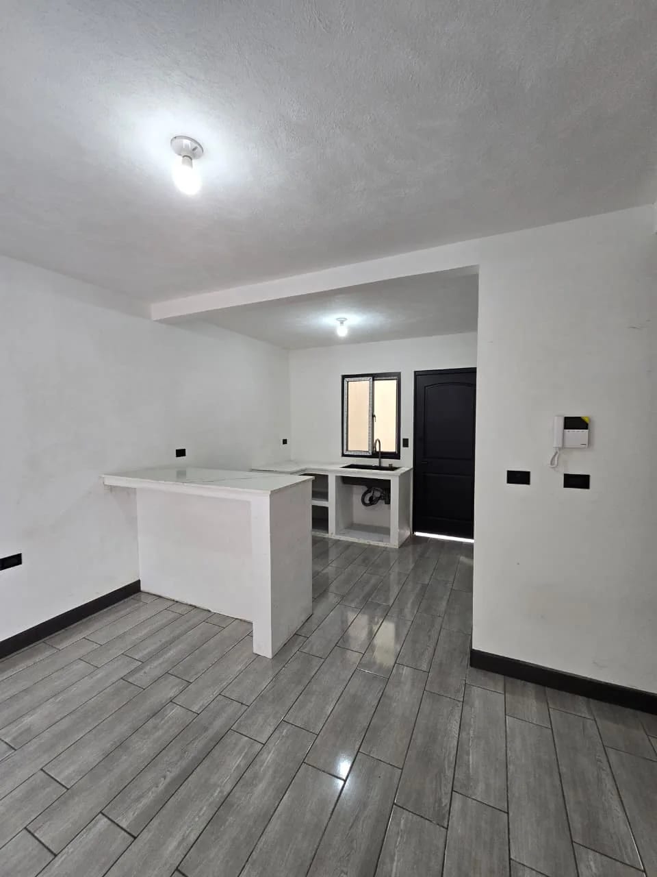 Casa en El Tejar, Chimaltenango — Casa en Venta en El Tejar, Chimaltenango — foto 2 de 10