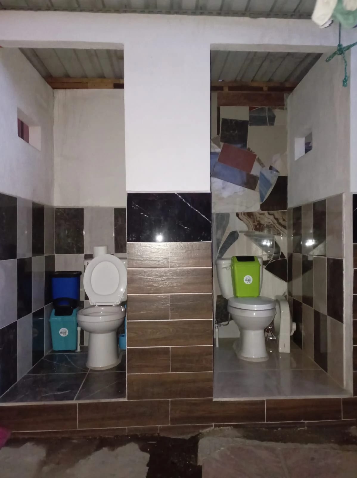Propiedad comercial en ruta Interamericana, El Tejar, Chimaltenango — Casa en Alquiler en El Tejar, Chimaltenango — foto 7 de 7