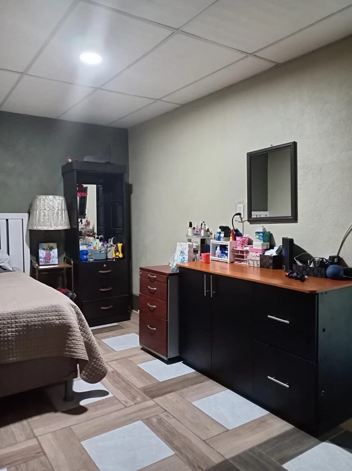 Propiedad comercial en ruta Interamericana, El Tejar, Chimaltenango — Casa en Alquiler en El Tejar, Chimaltenango — foto 3 de 7
