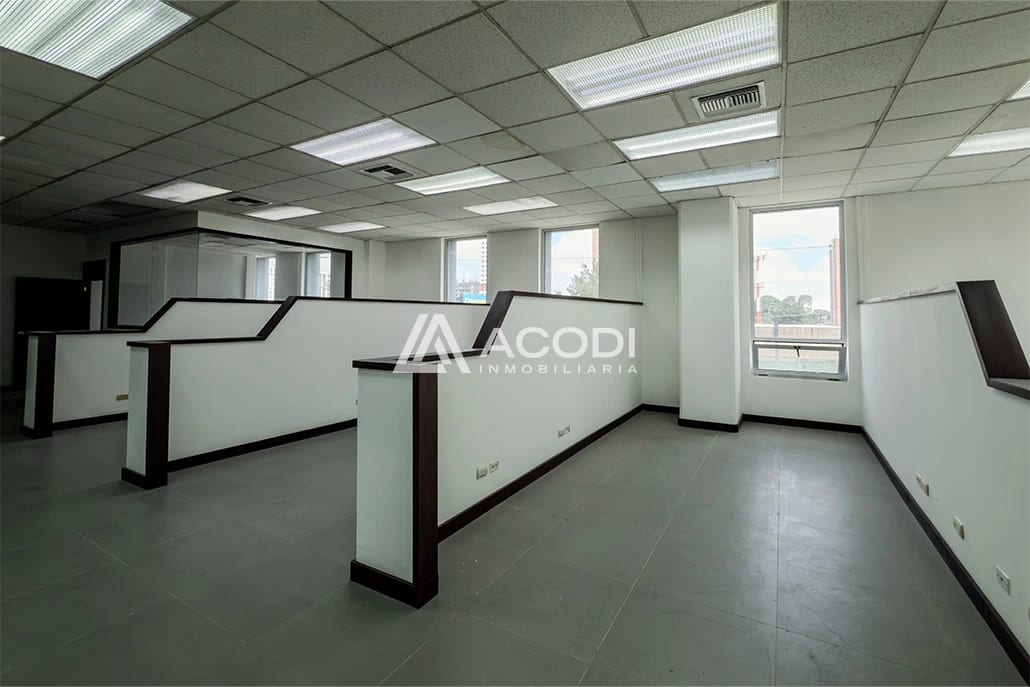 Oficina en Zona 10 — Oficina en Venta en Zona 10, Guatemala, Ciudad — foto 6 de 9