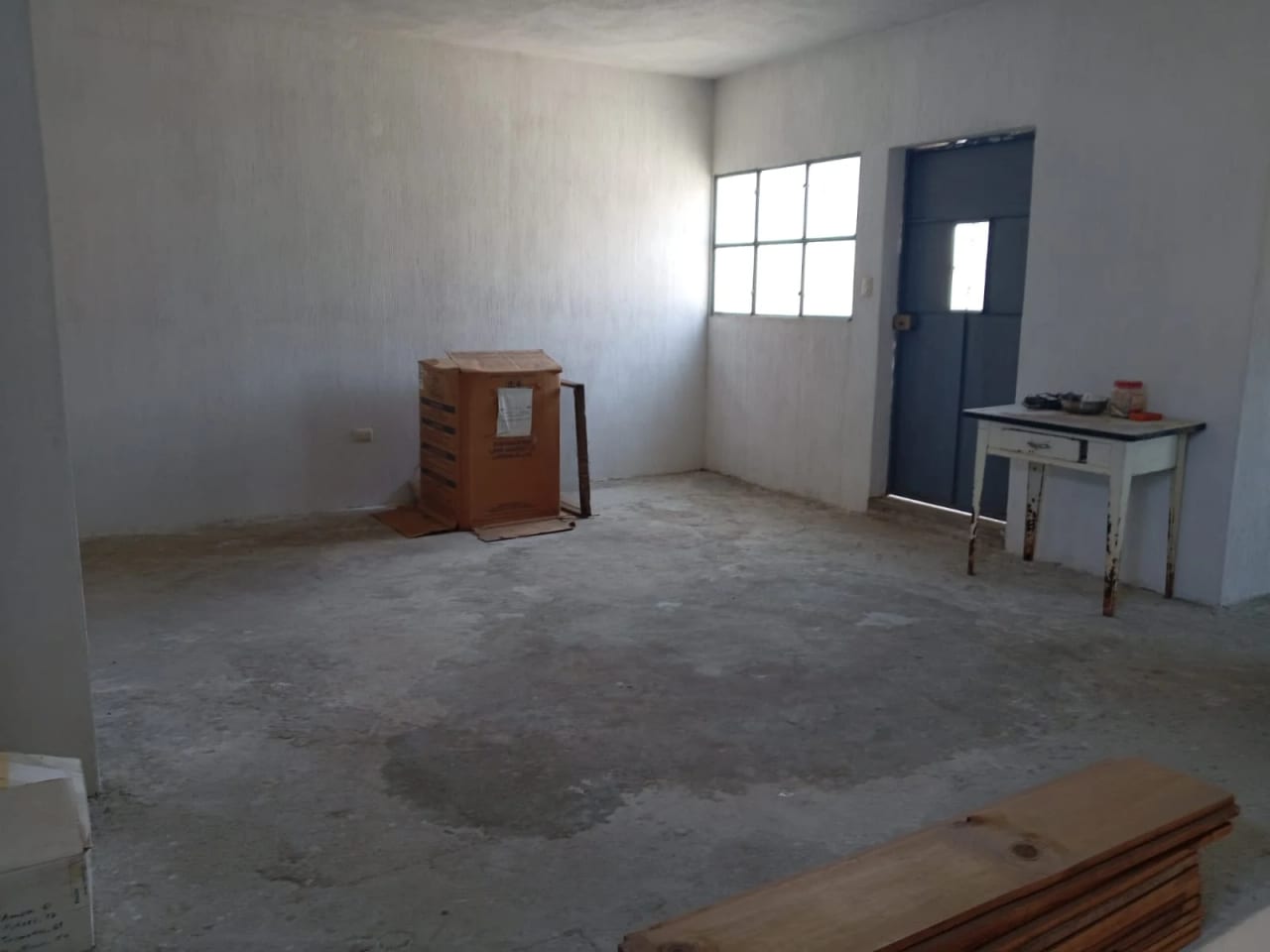 Casa en Amatitlán — Casa en Venta en Amatitlán, Guatemala, Ciudad — foto 3 de 9
