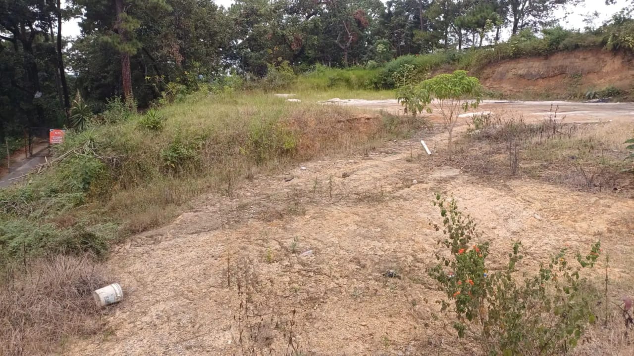 Terreno en Km 37 Carretera a San Raymundo — Terreno en Venta en San Raimundo, Guatemala, Ciudad — foto 3 de 4