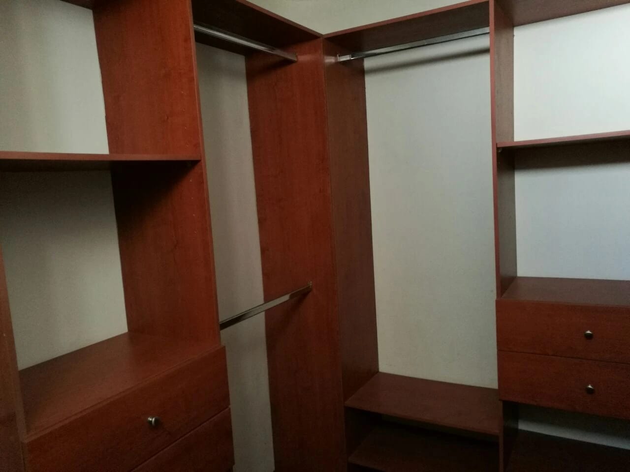Casa en Km 20 Carretera a El Salvador — Casa en Venta en Carretera a El Salvador, Guatemala, Ciudad — foto 4 de 5