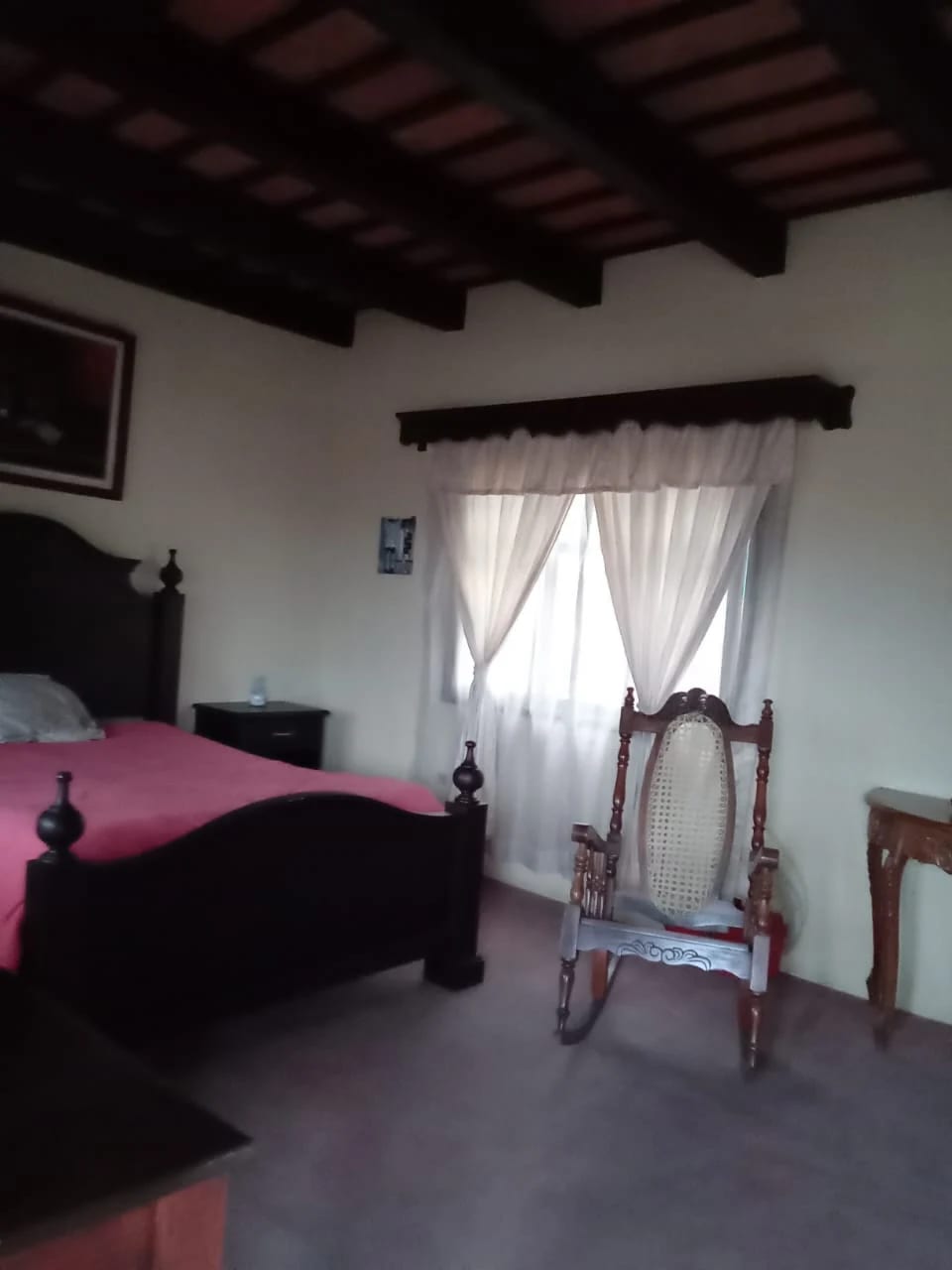 Casa en Ciudad Vieja, Sacatepéquez — Casa en Venta en Ciudad Vieja, Sacatepéquez — foto 4 de 9