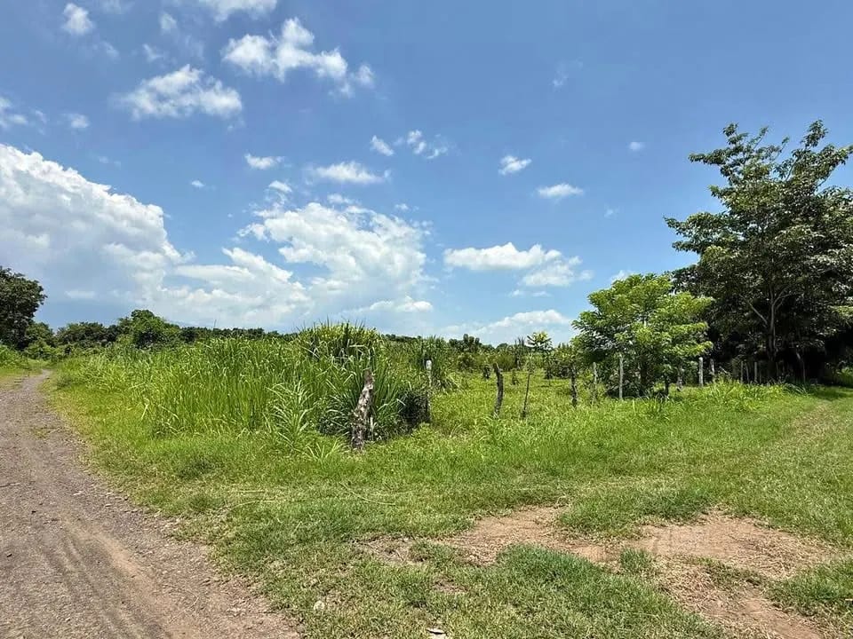 Terreno en Guanagazapa, Km 84 Escuintla — Terreno en Venta en Escuintla, Escuintla — foto 3 de 3