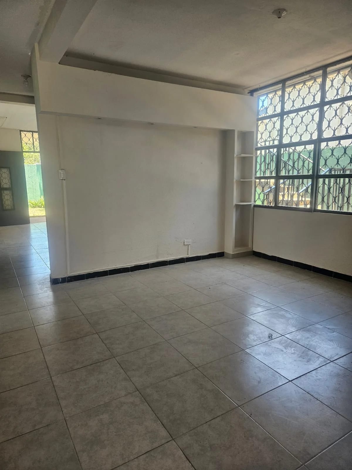 Casa en Zona 15 — Casa en Alquiler en Zona 15, Guatemala, Ciudad — foto 1 de 7