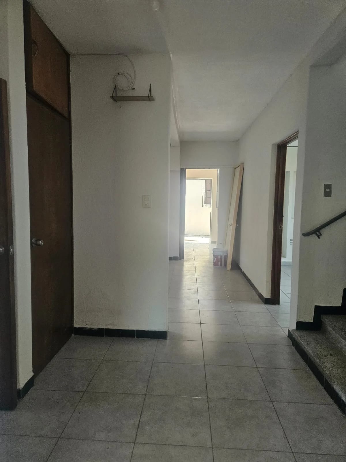 Casa en Zona 15 — Casa en Alquiler en Zona 15, Guatemala, Ciudad — foto 5 de 7