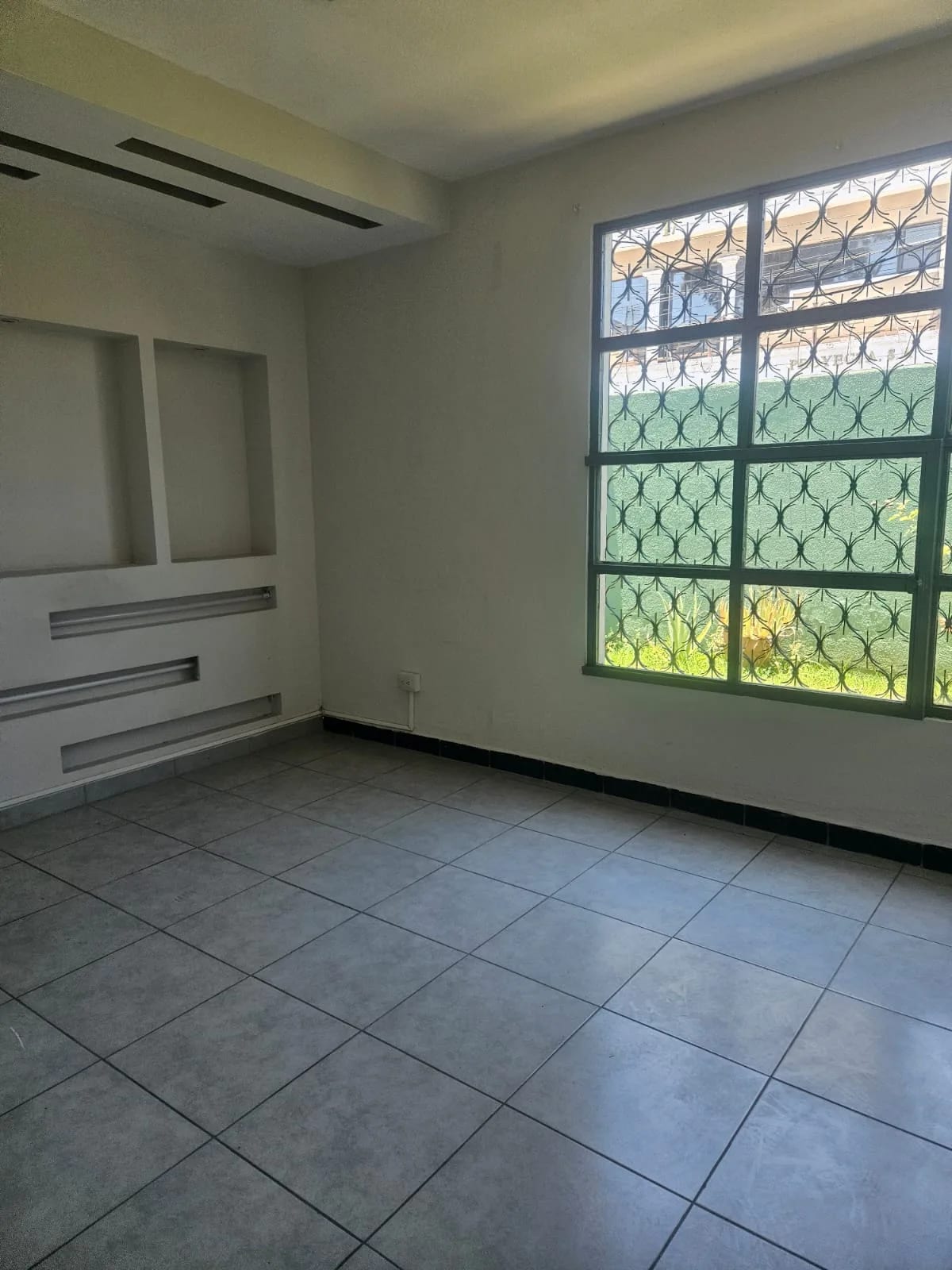 Casa en Zona 15 — Casa en Venta en Zona 15, Guatemala, Ciudad — foto 2 de 7