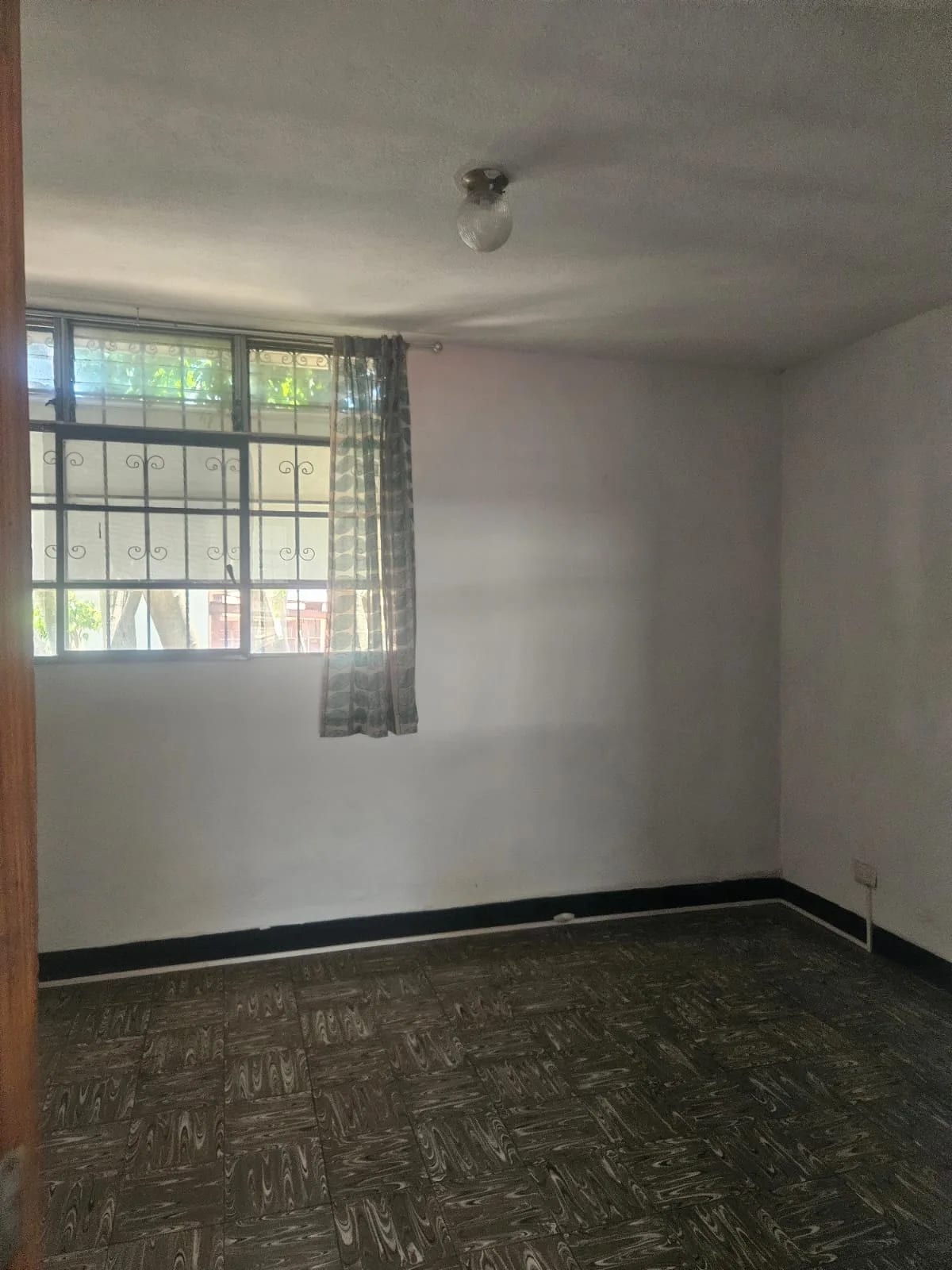 Casa en Zona 15 — Casa en Venta en Zona 15, Guatemala, Ciudad — foto 6 de 7