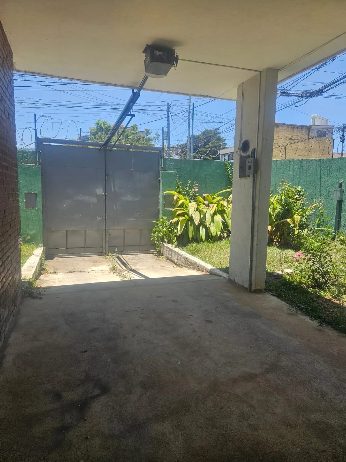 Casa en Zona 15 — Casa en Venta en Zona 15, Guatemala, Ciudad — foto 7 de 7