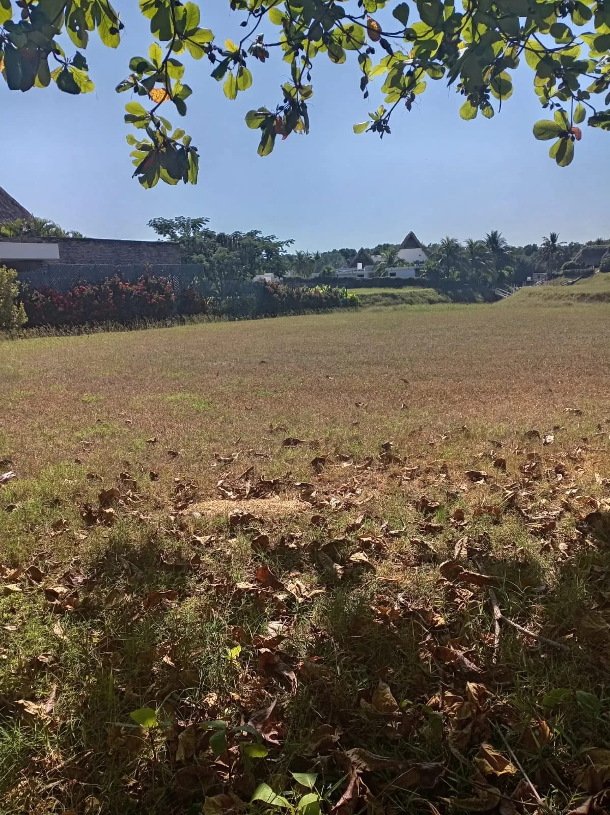 Terreno en Km 118 Iztapa, Pérgolas del Mar — Terreno en Venta en Iztapa, Escuintla — foto 1 de 4