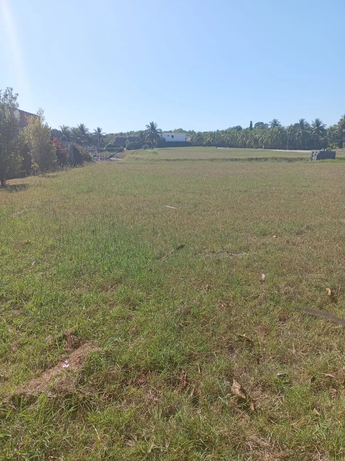 Terreno en Km 118 Iztapa, Pérgolas del Mar — Terreno en Venta en Iztapa, Escuintla — foto 2 de 4