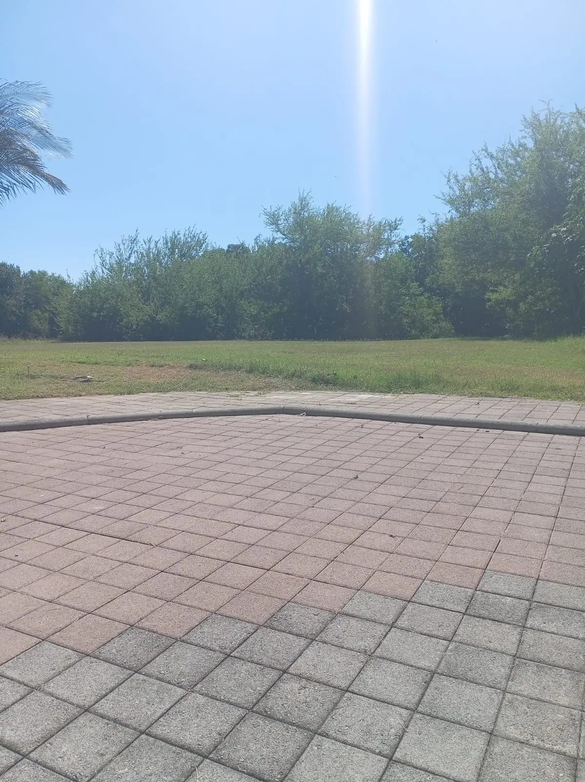 Terreno en Km 118 Iztapa, Pérgolas del Mar — Terreno en Venta en Iztapa, Escuintla — foto 3 de 7