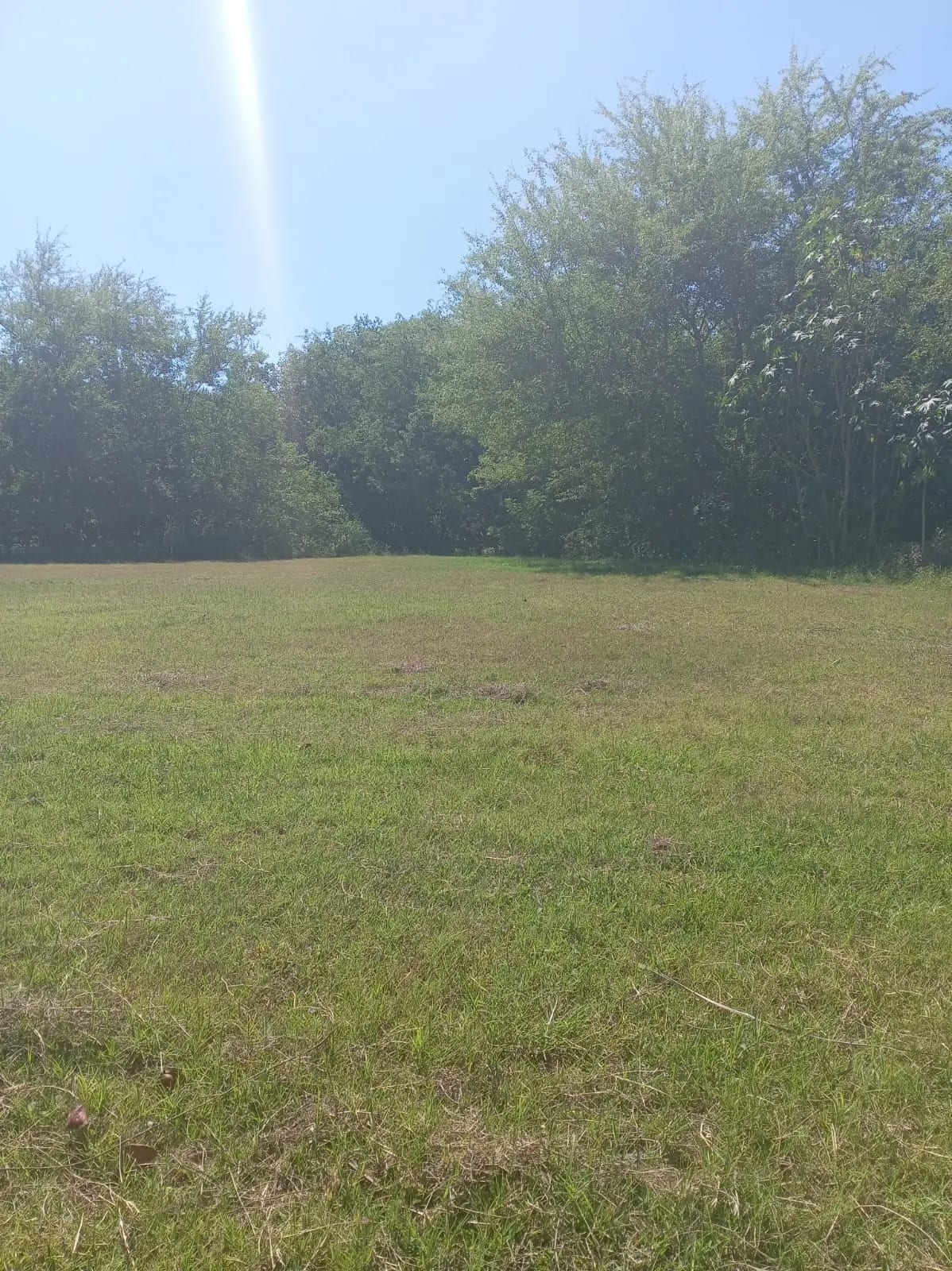 Terreno en Km 118 Iztapa, Pérgolas del Mar — Terreno en Venta en Iztapa, Escuintla — foto 1 de 7