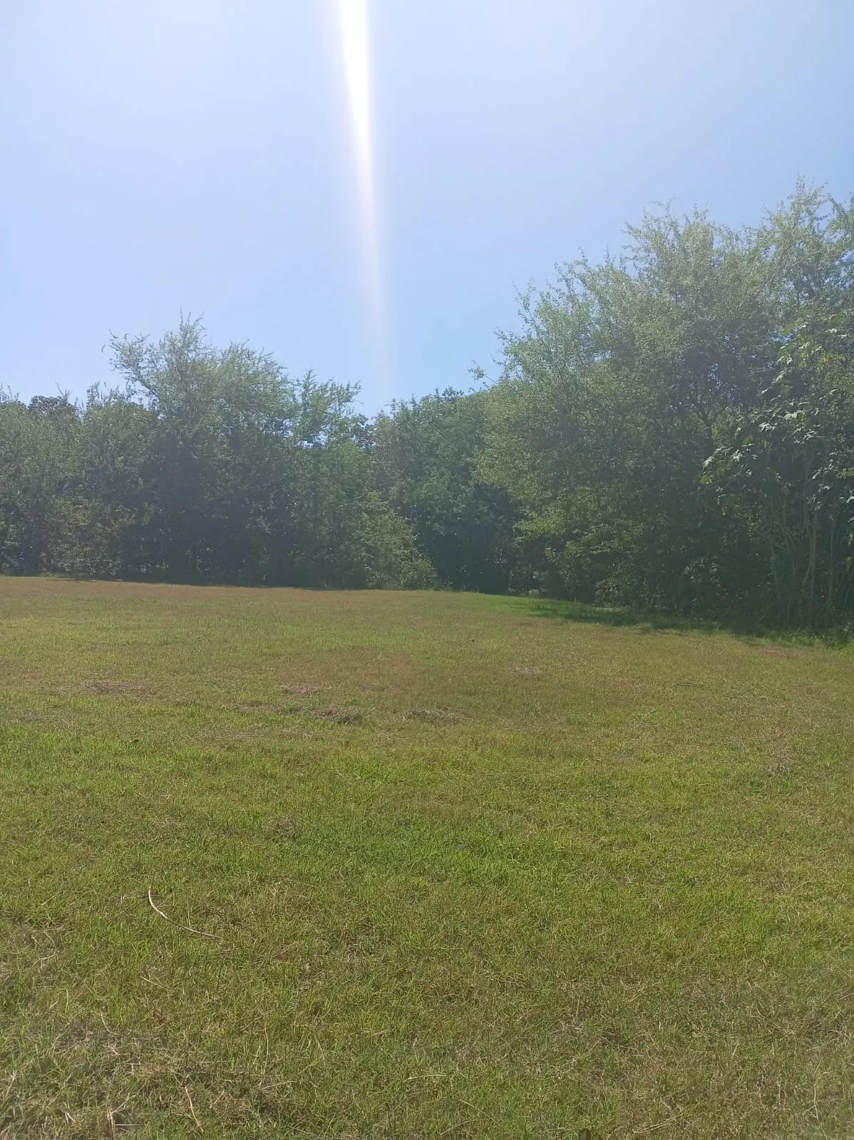 Terreno en Km 118 Iztapa, Pérgolas del Mar — Terreno en Venta en Iztapa, Escuintla — foto 5 de 7