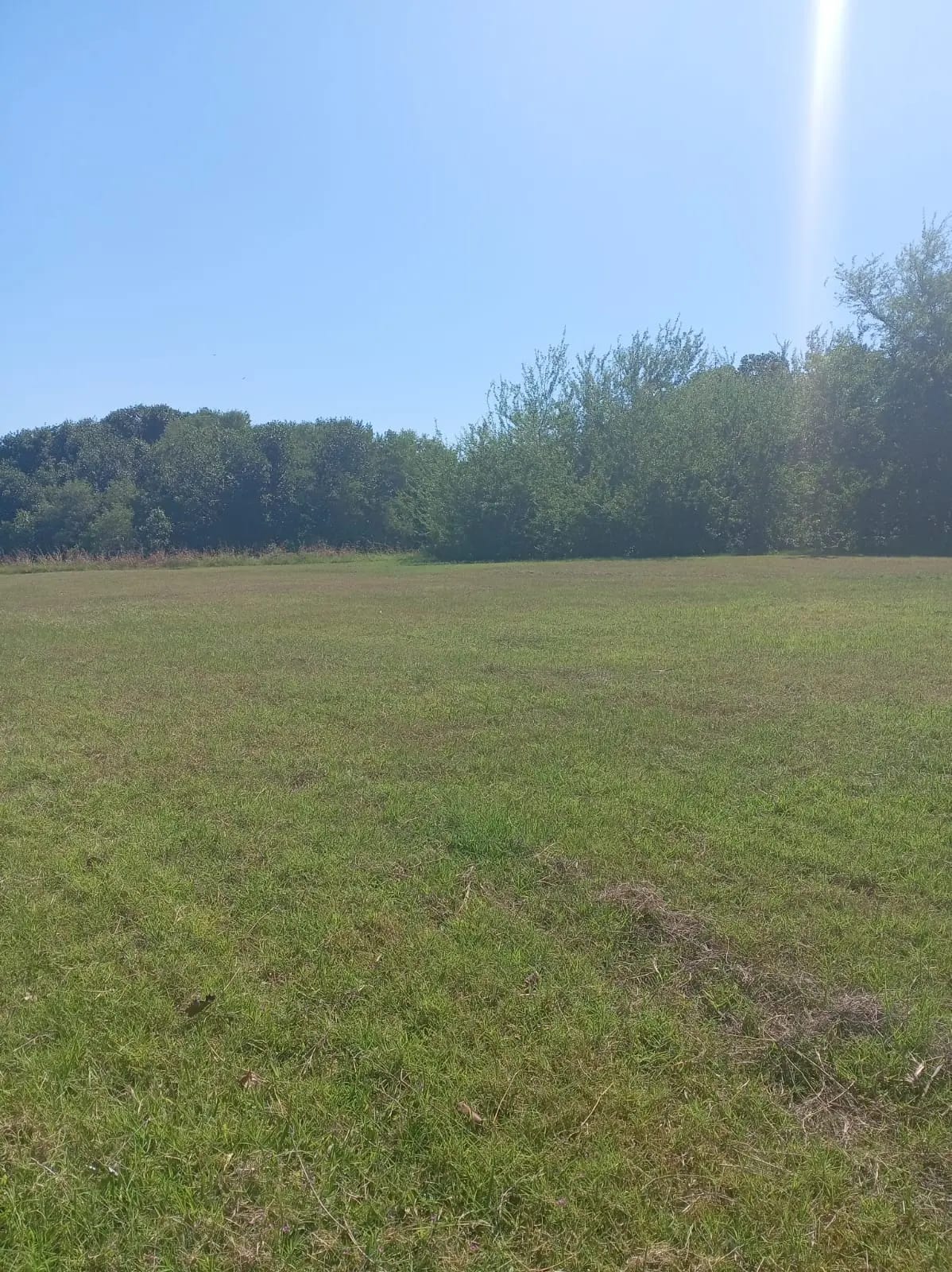 Terreno en Km 118 Iztapa, Pérgolas del Mar — Terreno en Venta en Iztapa, Escuintla — foto 4 de 7
