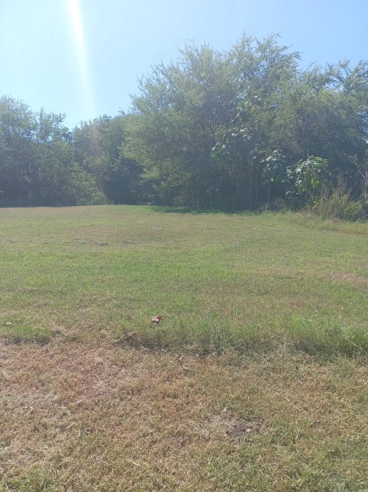 Terreno en Km 118 Iztapa, Pérgolas del Mar — Terreno en Venta en Iztapa, Escuintla — foto 6 de 7